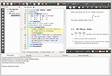 Como instalar o editor LaTeX TeXstudio no Linux via Flatpa
